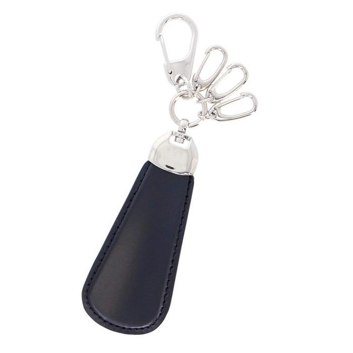 Real Leather Key Chain Custom.jpg