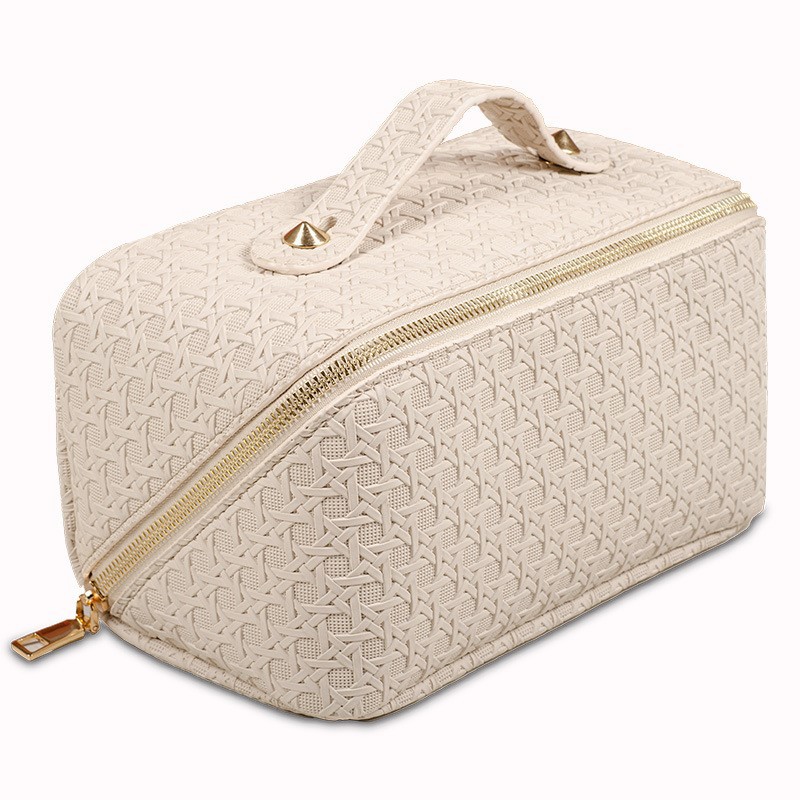 Travel Makeup Bag Travel Makeup Bag