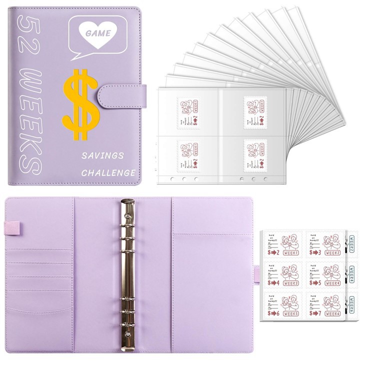 pokemon binder