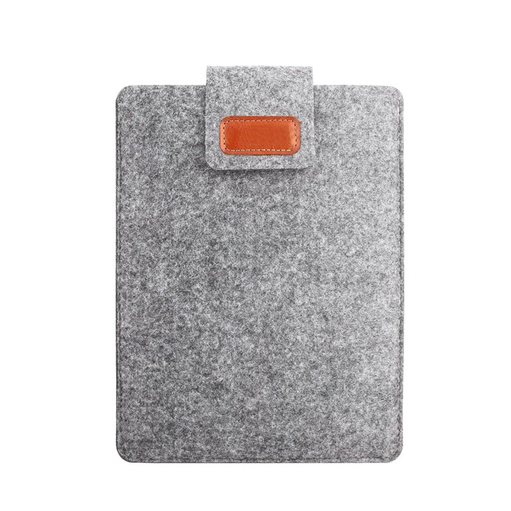 Felt Tablet case