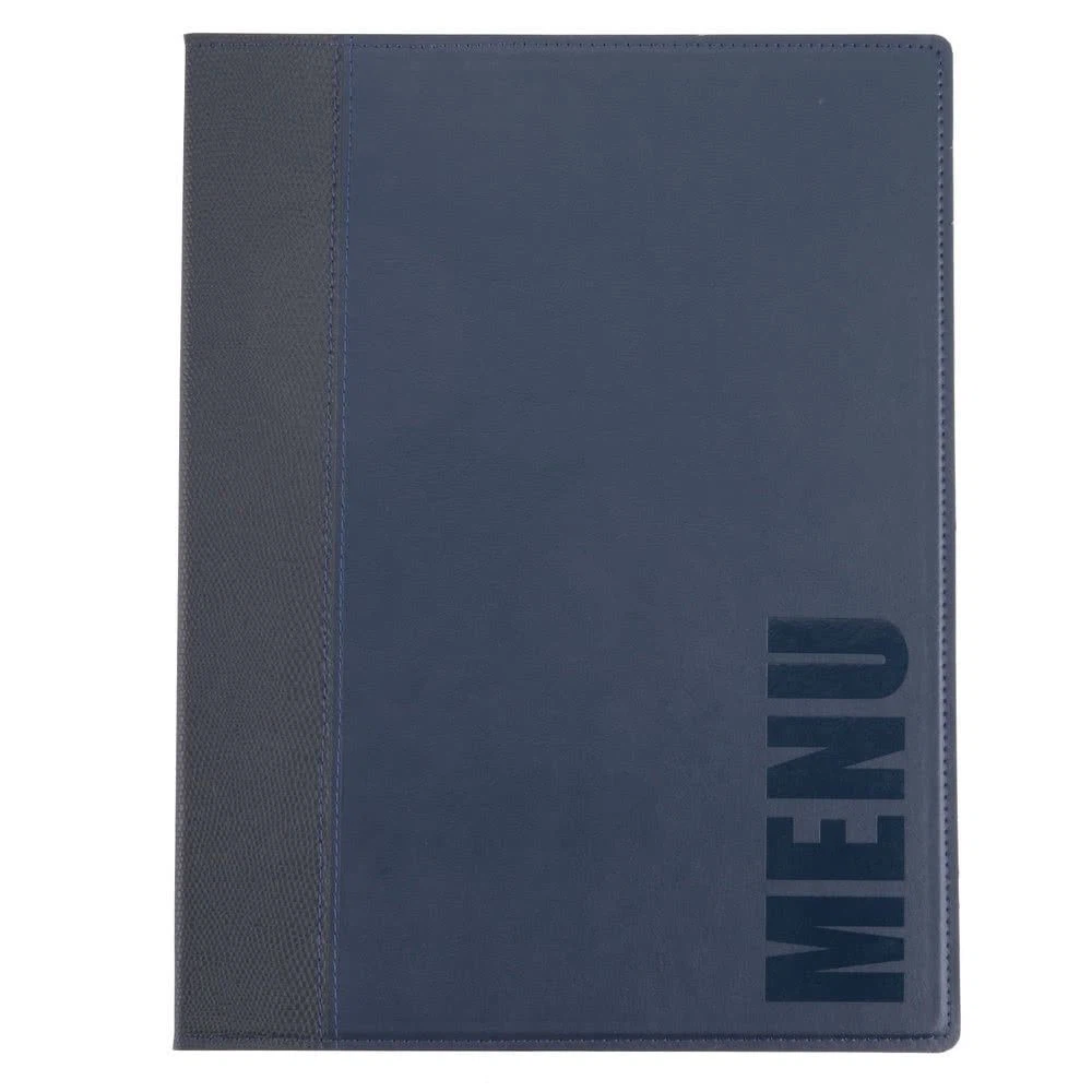 a5 menu holder a5 menu holder