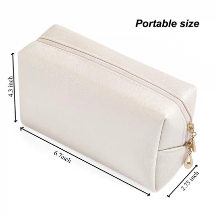 Makeup Brush Case Makeup Brush Case