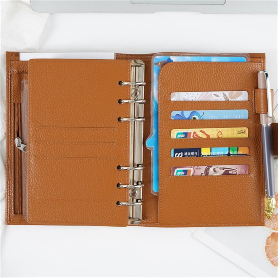binder organizer binder organizer