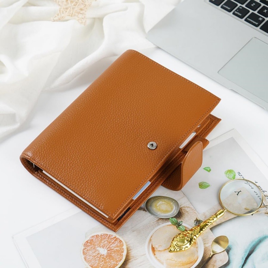 a7 binder a7 binder