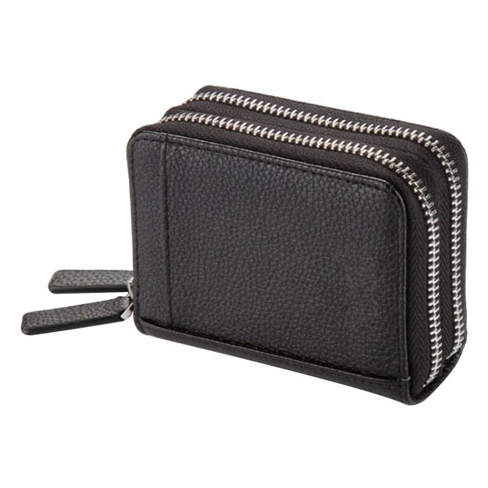 Men Name Card Holder