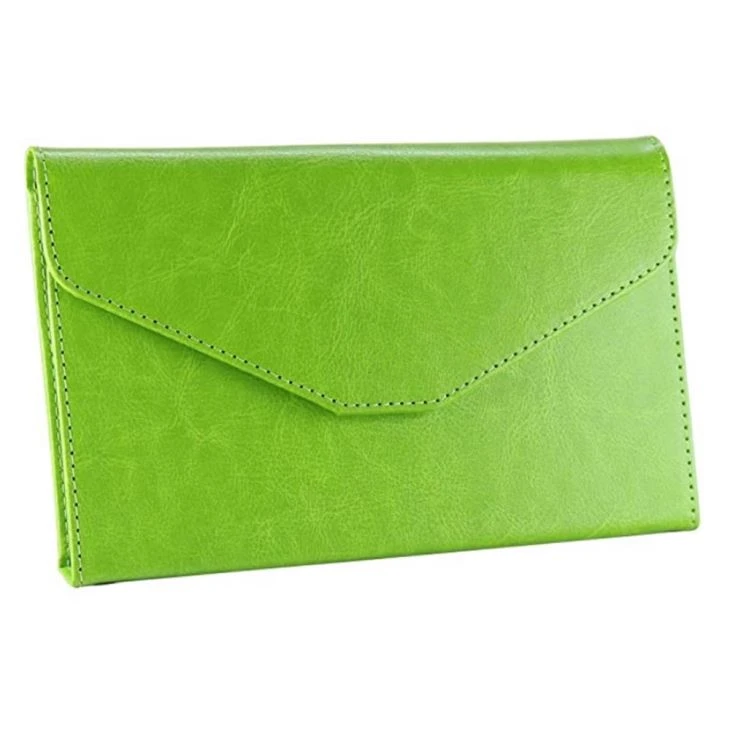 Leather Passport Holder Designer Leather Passport Holder Designer