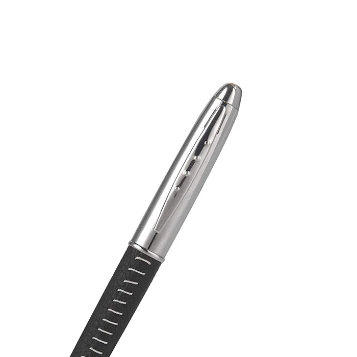 Luxury Metal Ballpoint Pen