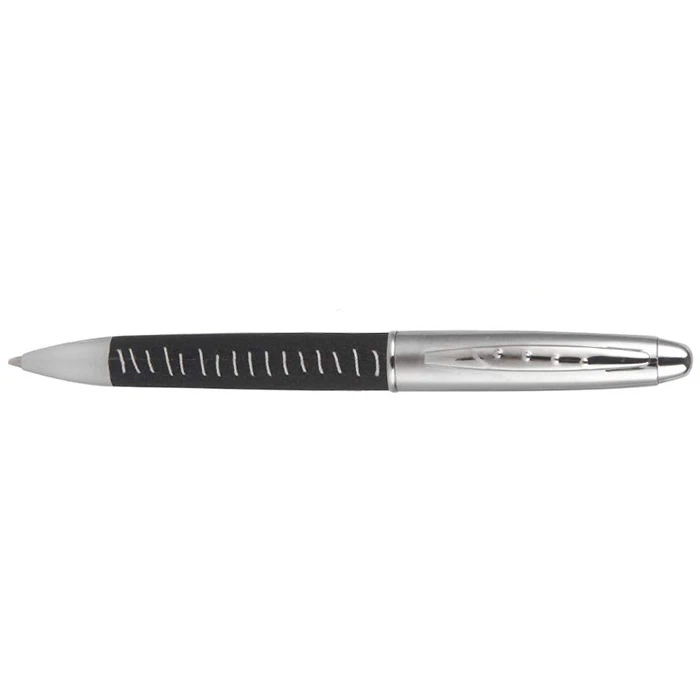 Luxury Metal Ballpoint Pen
