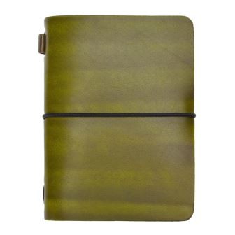 کتاب جلد کتاب جلد کتاب