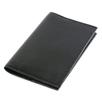 Rfid Blocking Holder PU