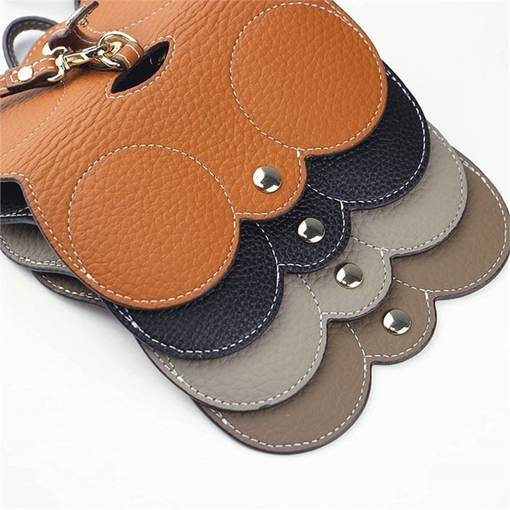 glasses pouch