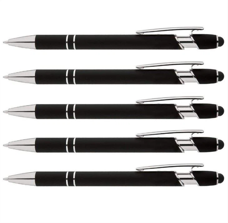 multi function pen