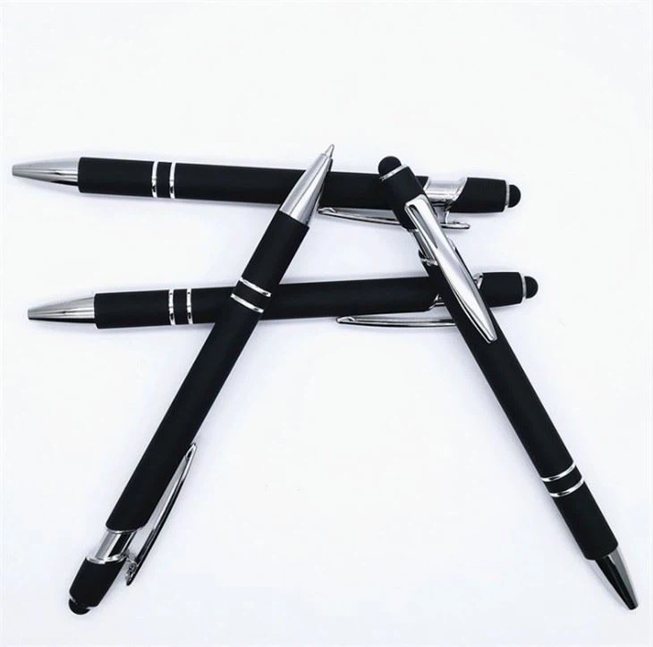 ballpoint pens