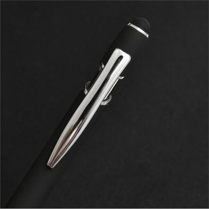 stylus pen