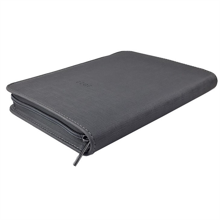 Executive File Folder