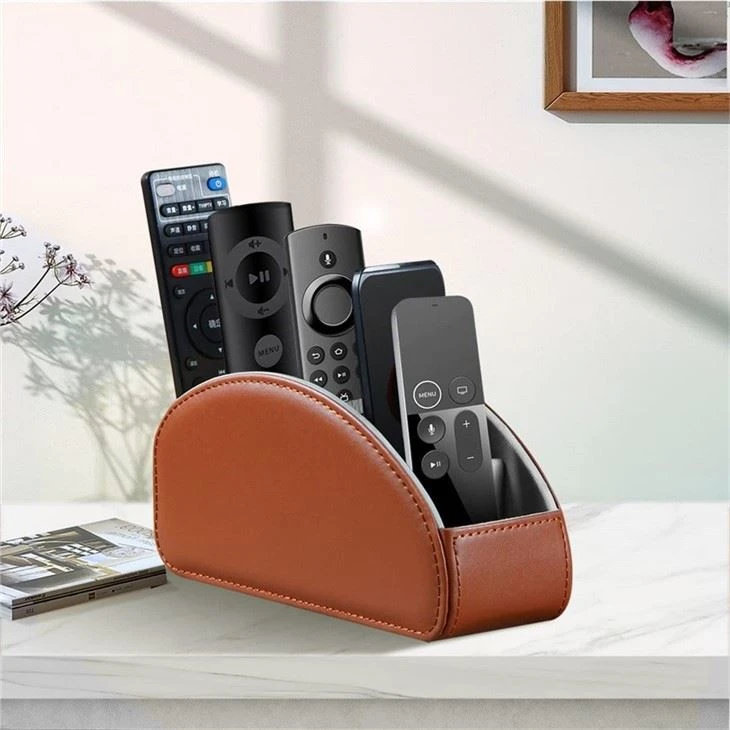 desk storage box