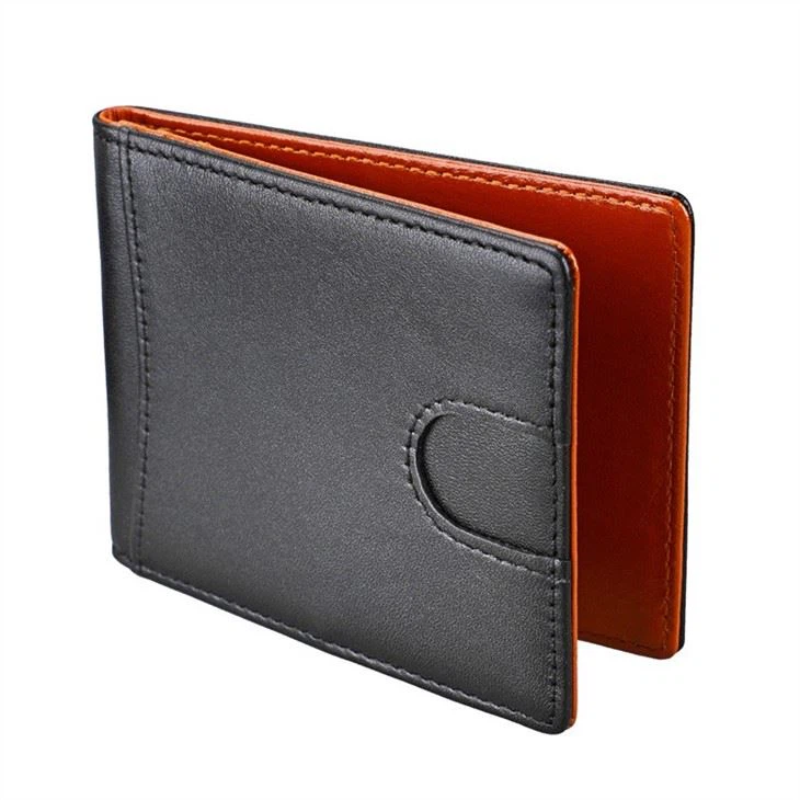 business card holder