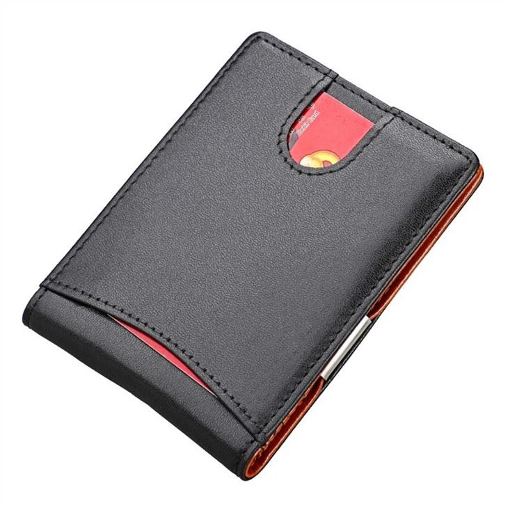 card holders