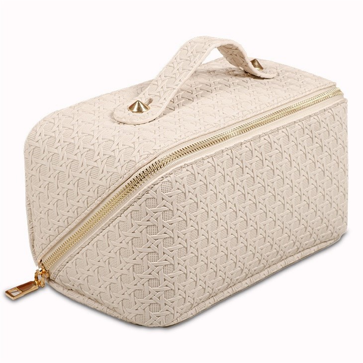 Travel Makeup Bag